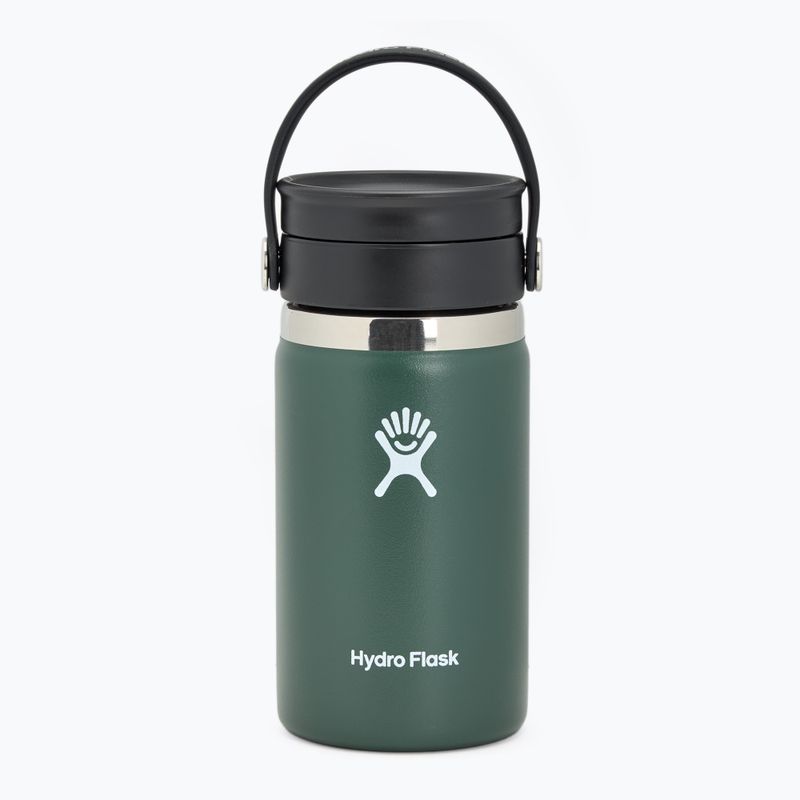 Bottiglia termica Hydro Flask Wide Flex Sip 355 ml abete