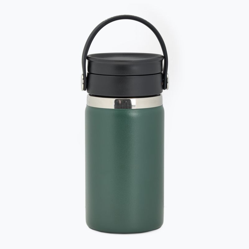 Bottiglia termica Hydro Flask Wide Flex Sip 355 ml abete 2