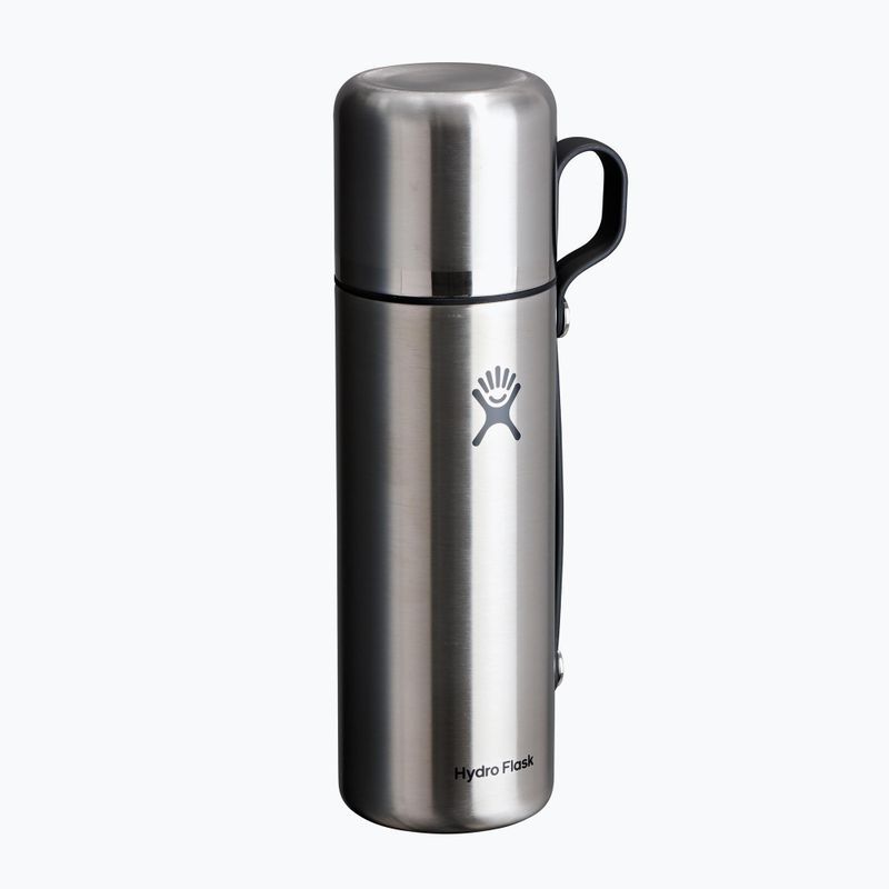 Thermos Hydro Flask Hot Flask and Cup 828 ml stainless 2