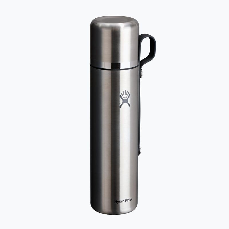 Thermos Hydro Flask Hot Flask and Cup 1065 ml stainless 2
