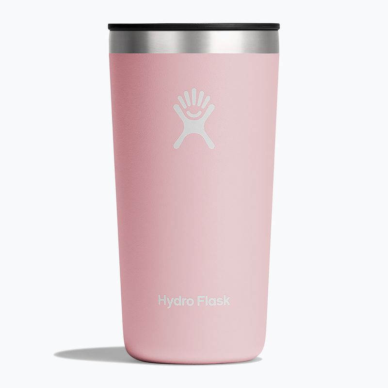 Hydro Flask All Around Tumbler 355 ml tazza termica trillium