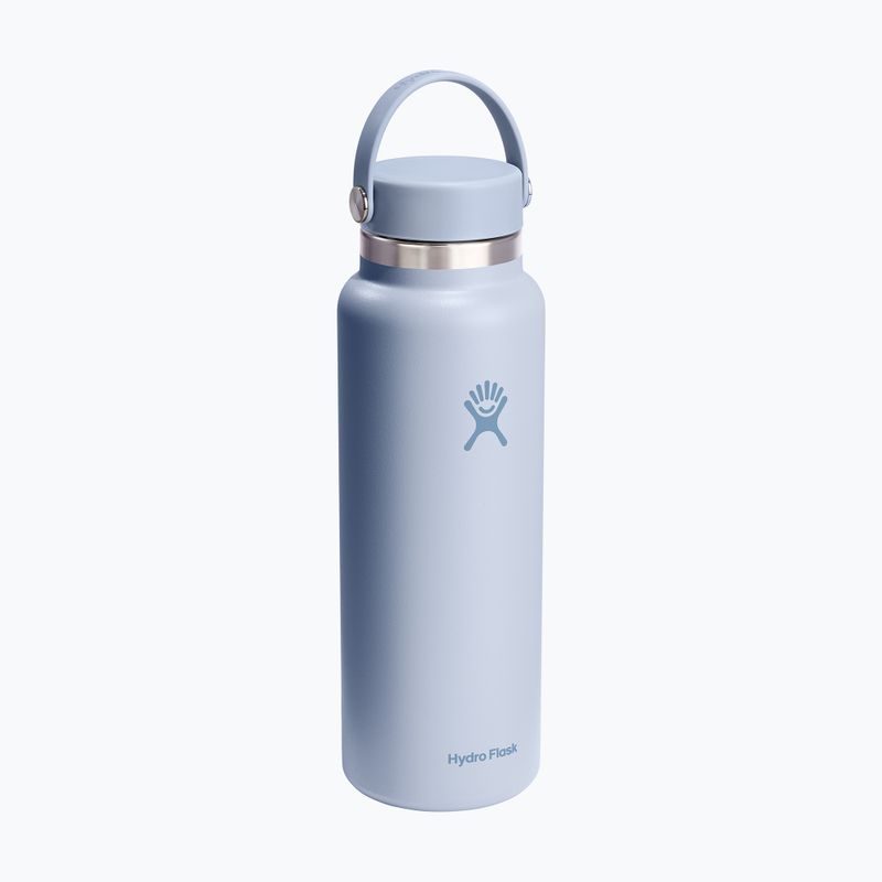 Bottiglia termica Hydro Flask Wide Flex Cap 1180 ml surf 2