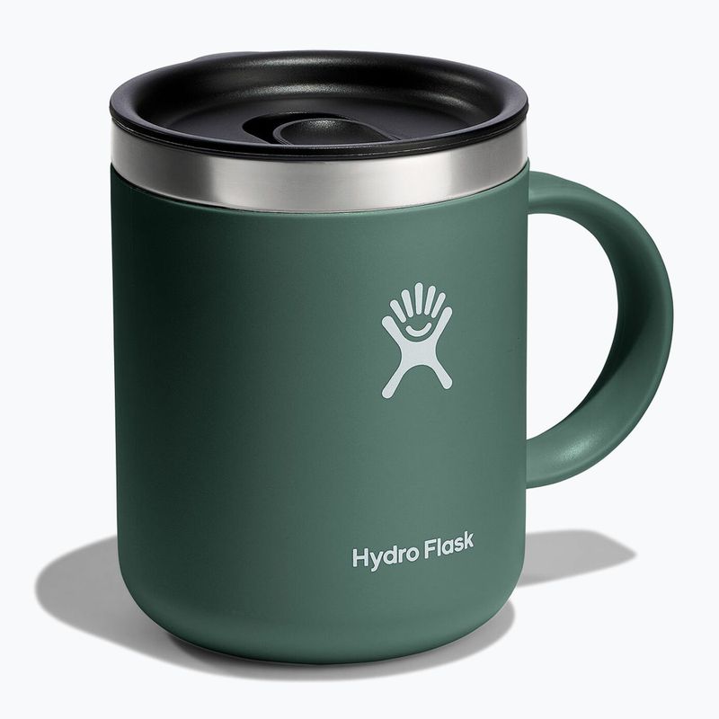 Tazza termica Hydro Flask da 355 ml in abete 2