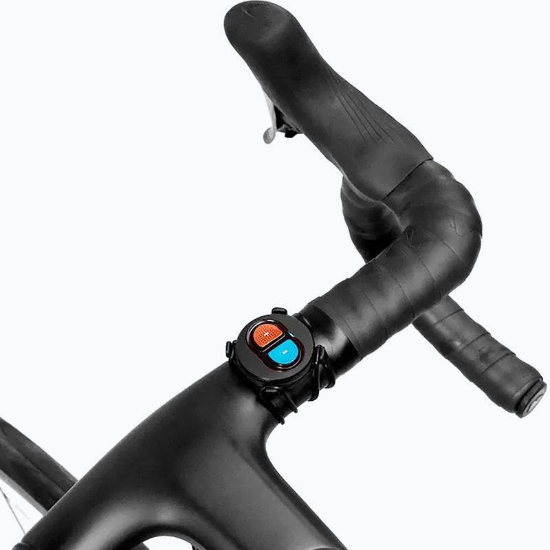 Kit adattatore per l'aggiornamento dei pignoni e dei clic Wahoo KICKR Zwift 3