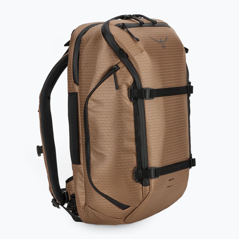 Zaino da città Osprey Archeon 30 l marrone latte 2