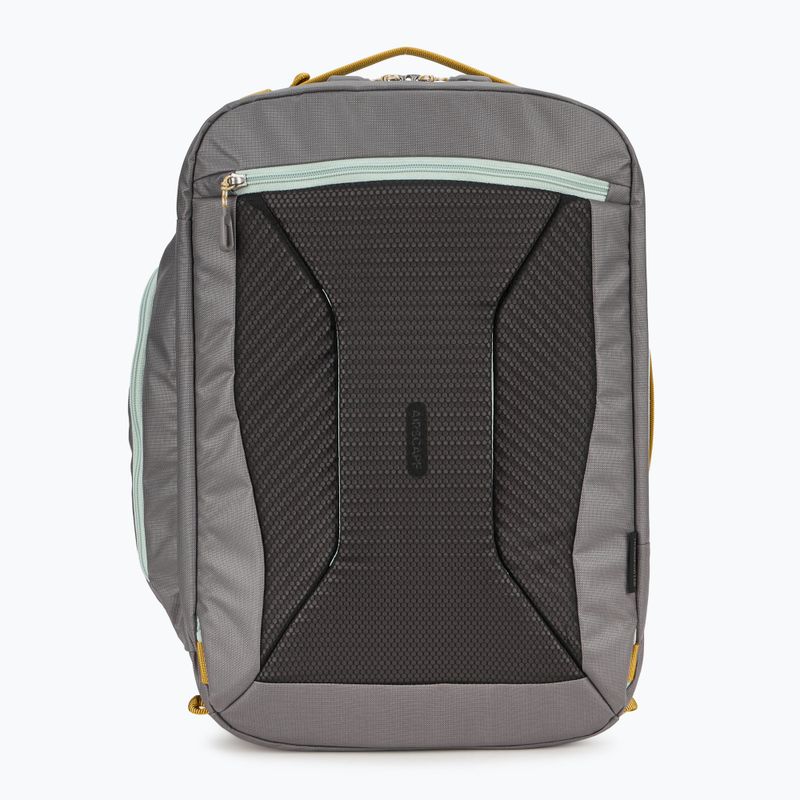 Osprey Transporter Zaino da viaggio 36 l menta gelata 4