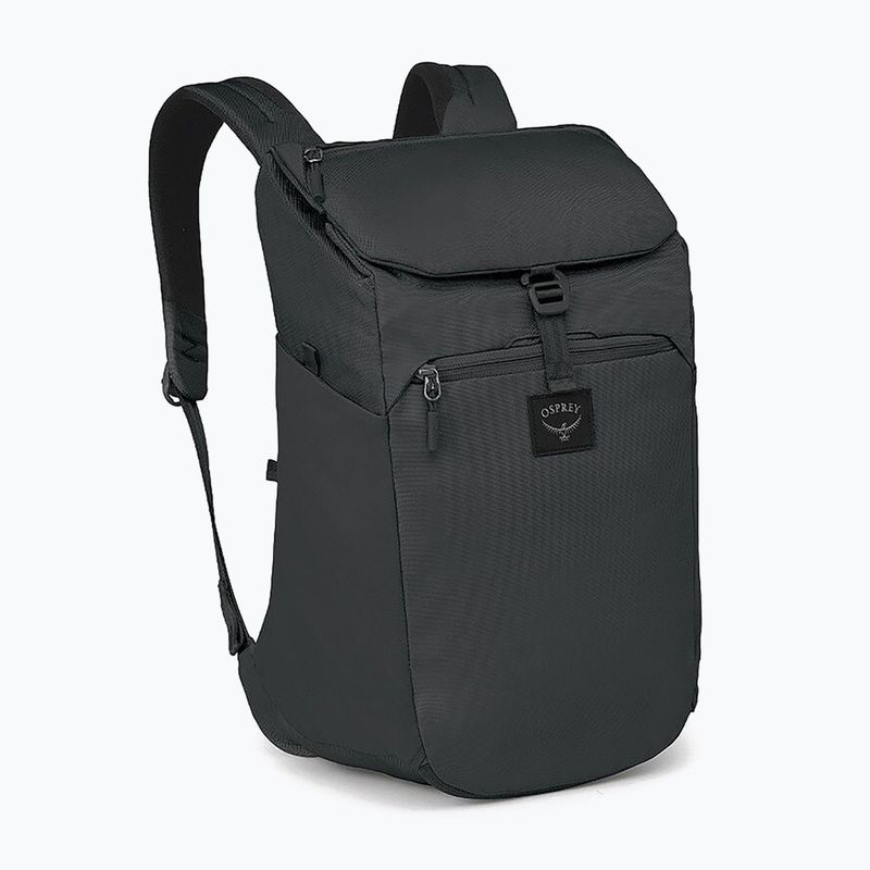 Zaino urbano Osprey Aoede Syncpack 20 l syncpack black os 2