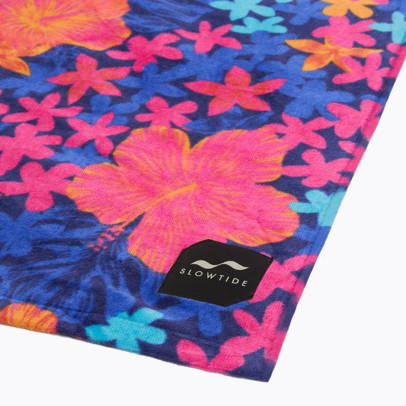 Telo da piscina Slowtide Kini deep 2