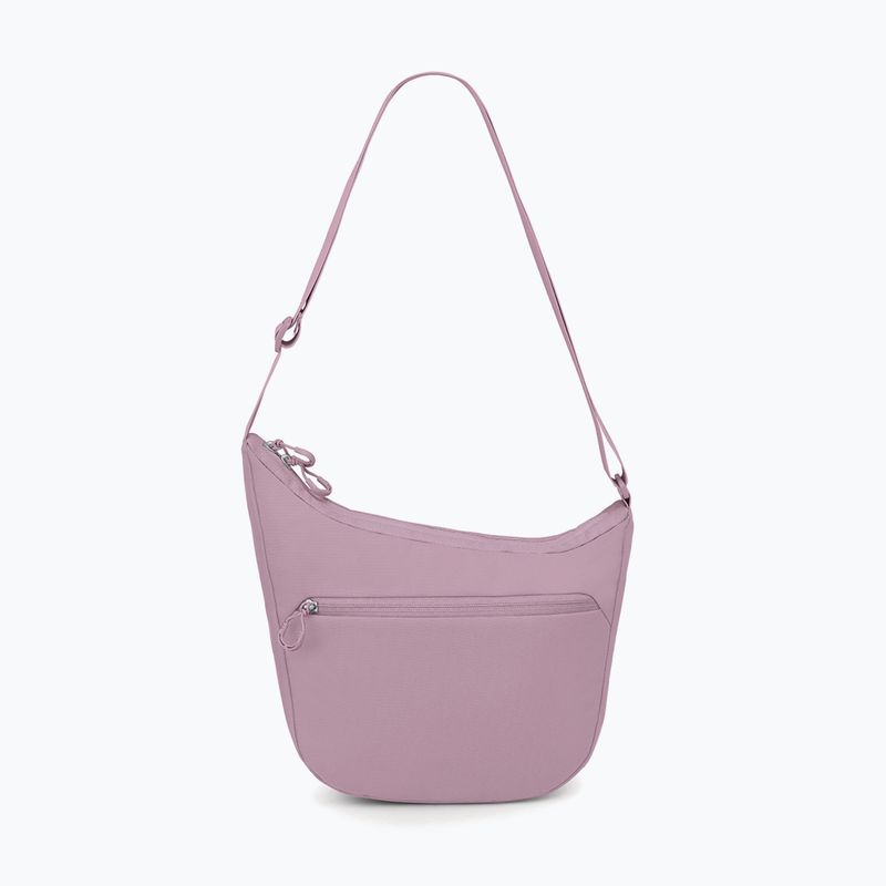 Borsello Osprey Daylite Crossbody Pouch 6 l iris pink 3