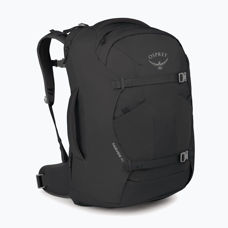 Zaino da viaggio Osprey Fairview 40 l black 2