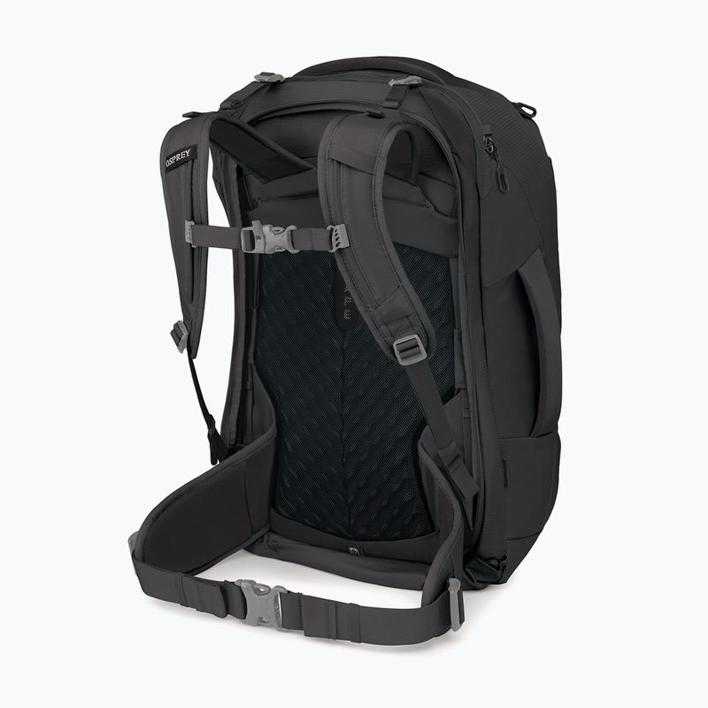 Zaino da viaggio Osprey Fairview 40 l black 3