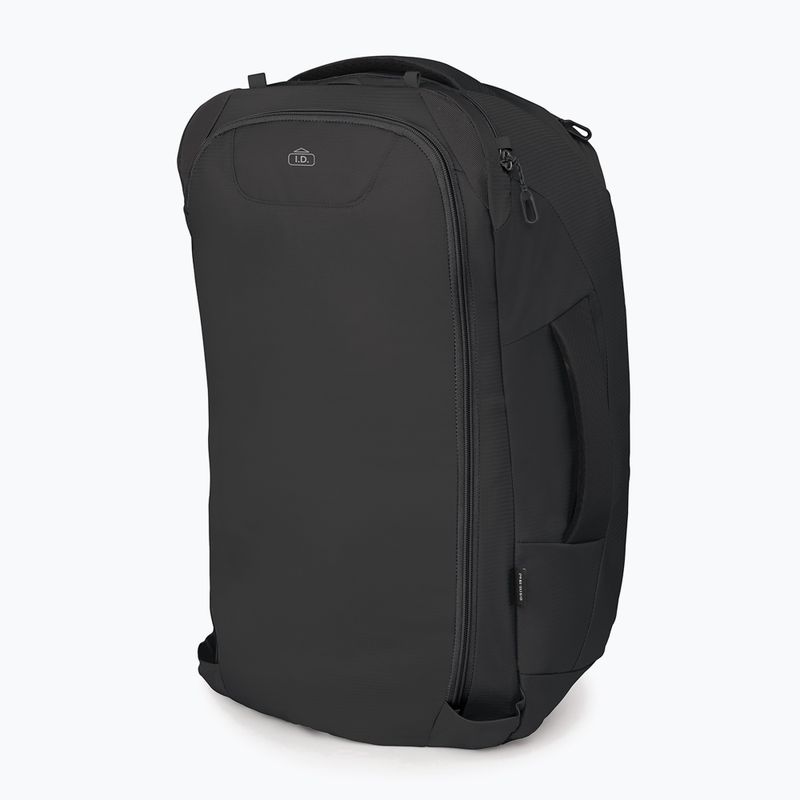 Zaino da viaggio Osprey Fairview 40 l black 4