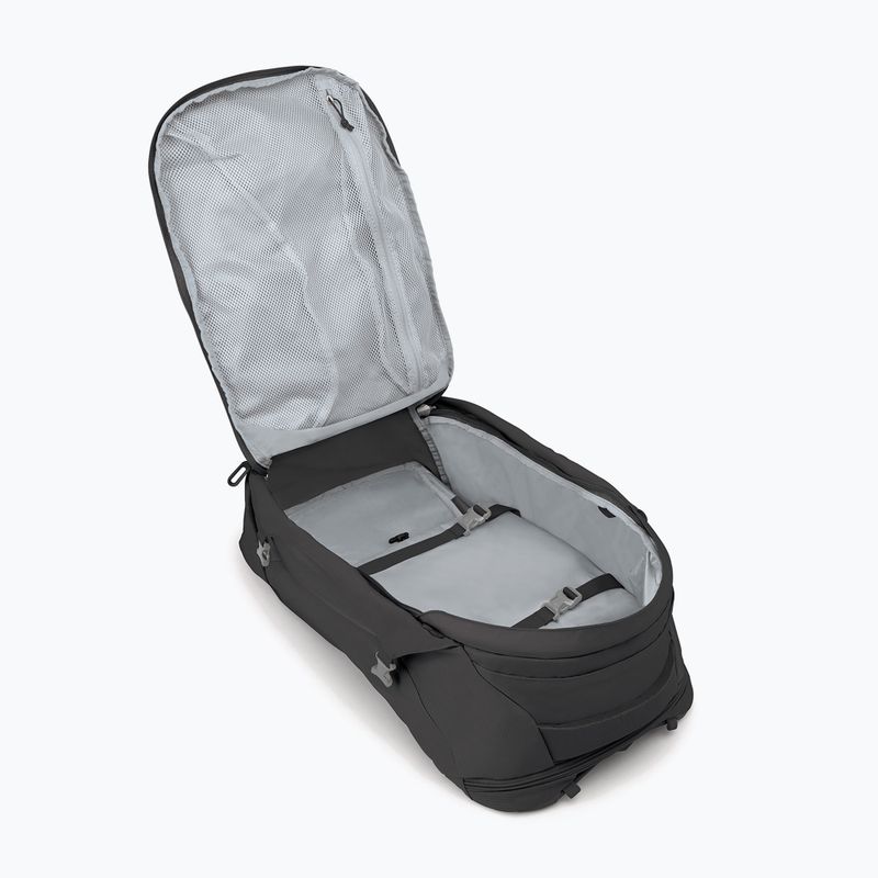 Zaino da viaggio Osprey Fairview 40 l black 5