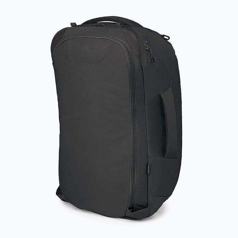 Zaino da trekking Osprey Farpoint 40 l black 4