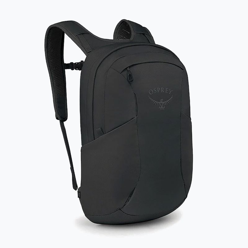Zaino da trekking Osprey Farpoint 55 l black 3