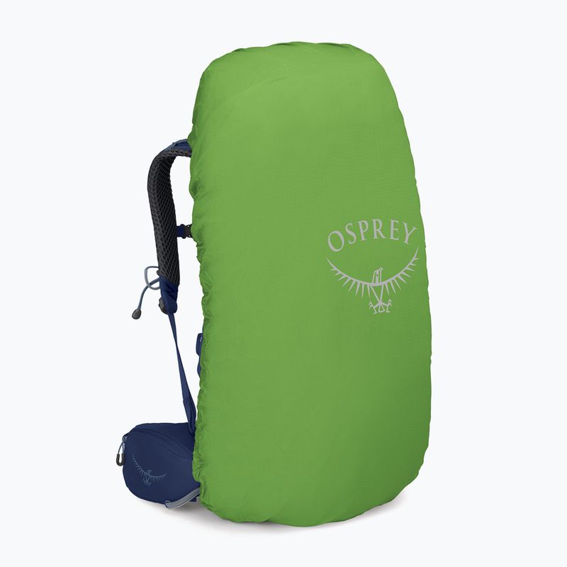 Zaino da trekking Osprey Kyte 48 l serenity blue 5