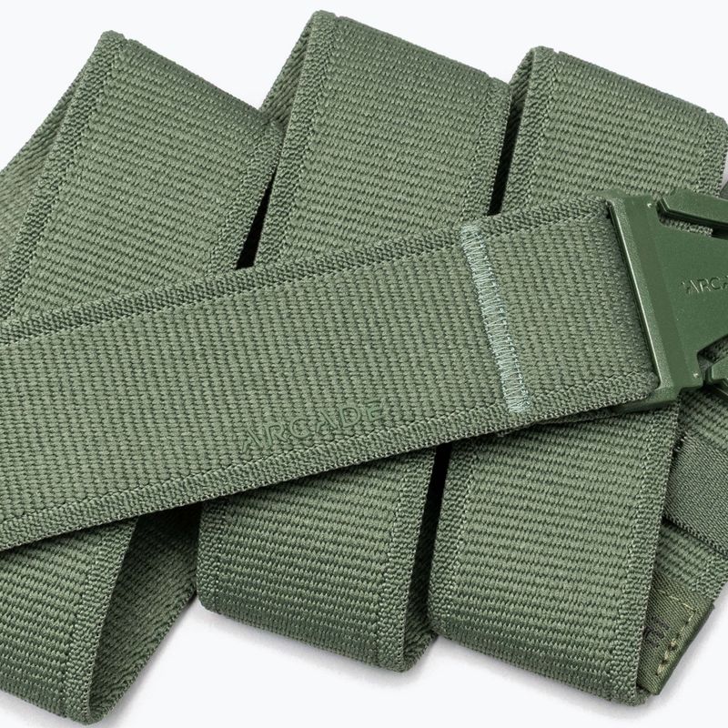 Cintura Arcade Atlas forest 2