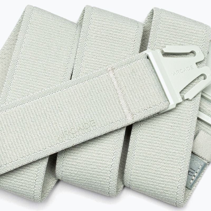 Cintura Arcade Atlas sage 2