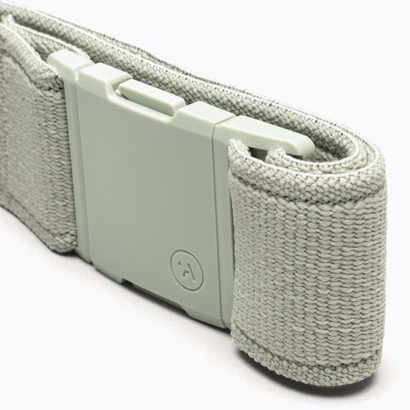 Cintura Arcade Atlas sage 3