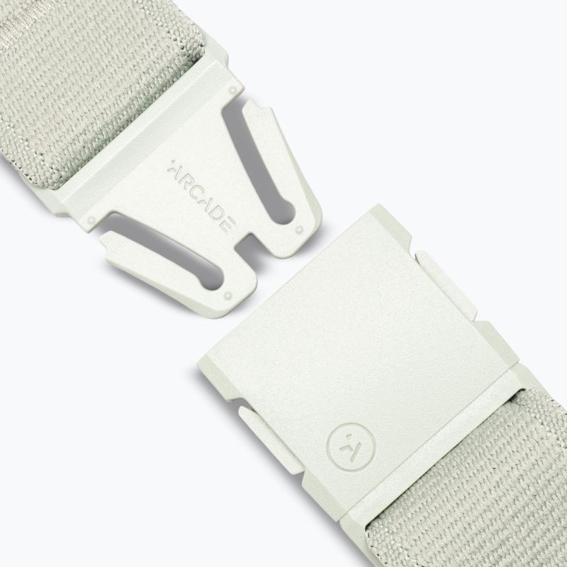 Cintura Arcade Atlas sage 4