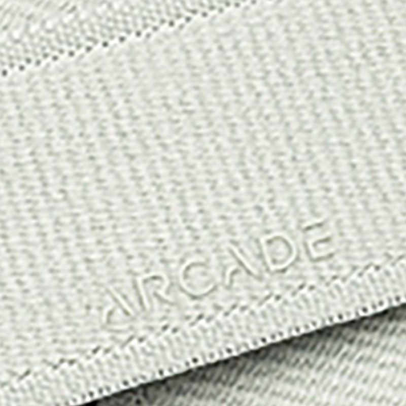 Cintura Arcade Atlas sage 5