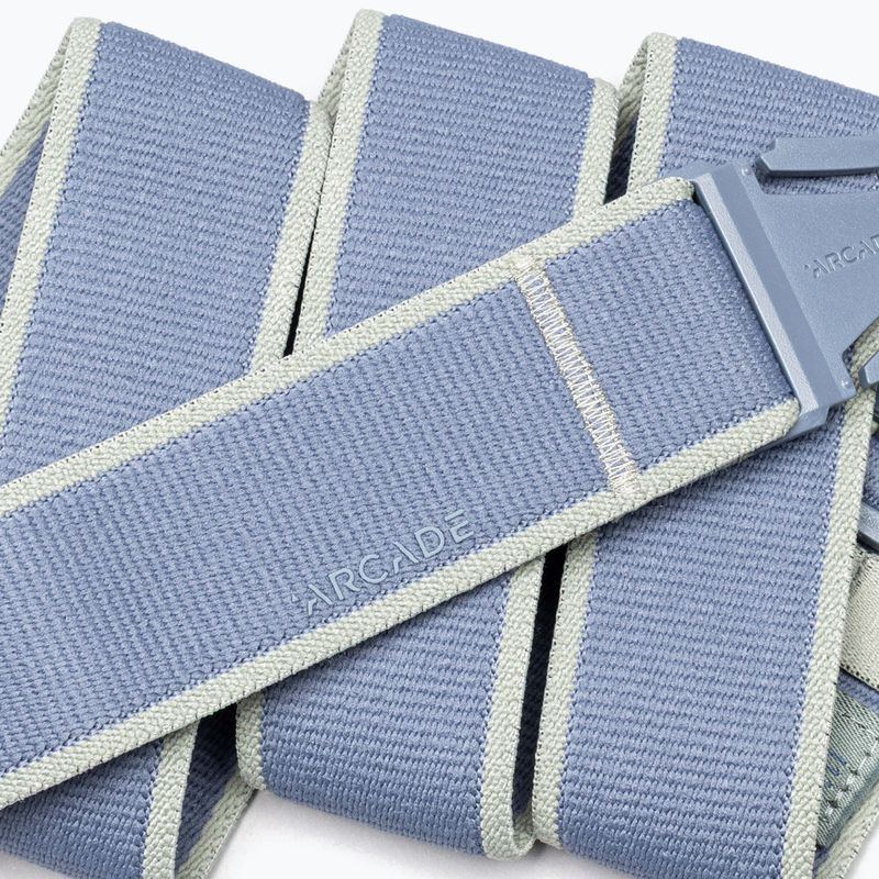 Cintura Arcade Carto sky/sage 2