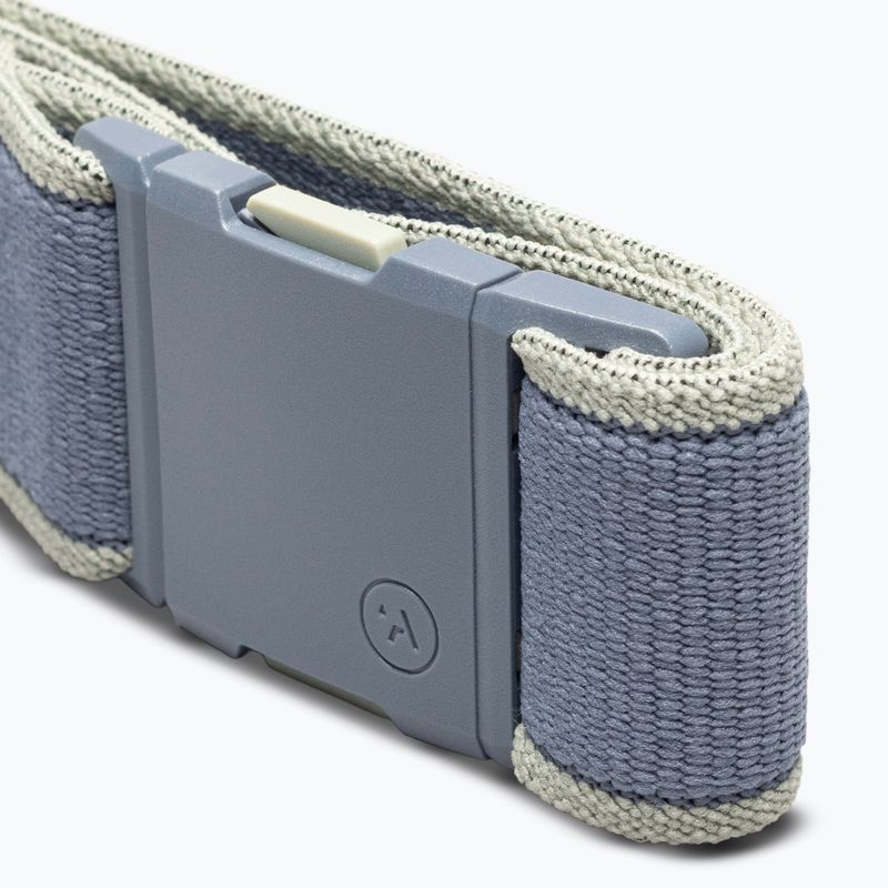 Cintura Arcade Carto sky/sage 3