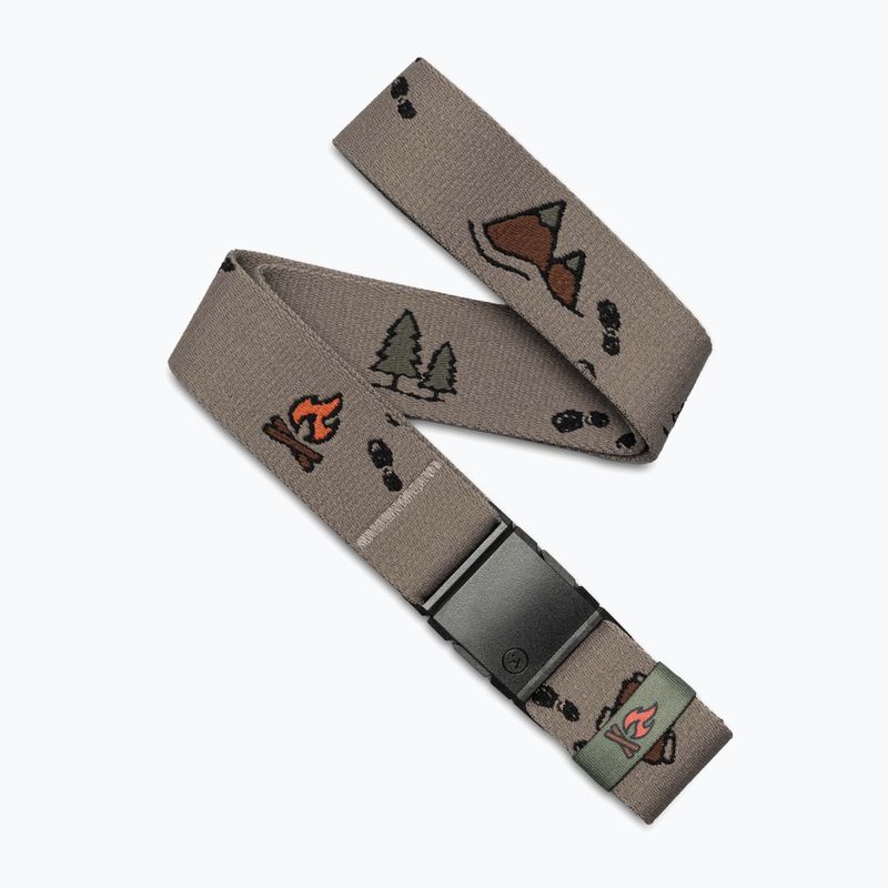 Cintura Arcade Get Outside dunes