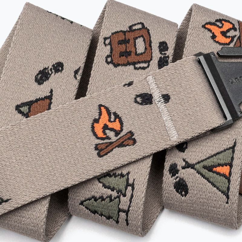 Cintura Arcade Get Outside dunes 2