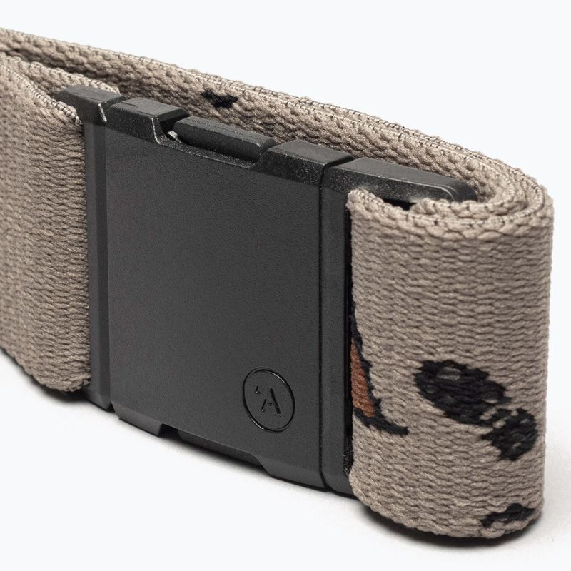 Cintura Arcade Get Outside dunes 3