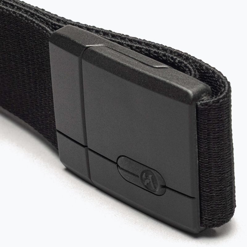 Cintura Arcade Aero black 3