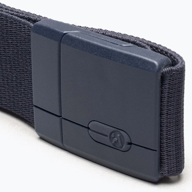 Cintura Arcade Aero navy 3