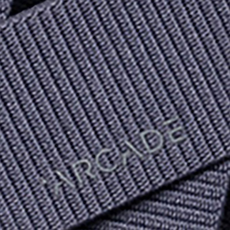 Cintura Arcade Aero navy 5