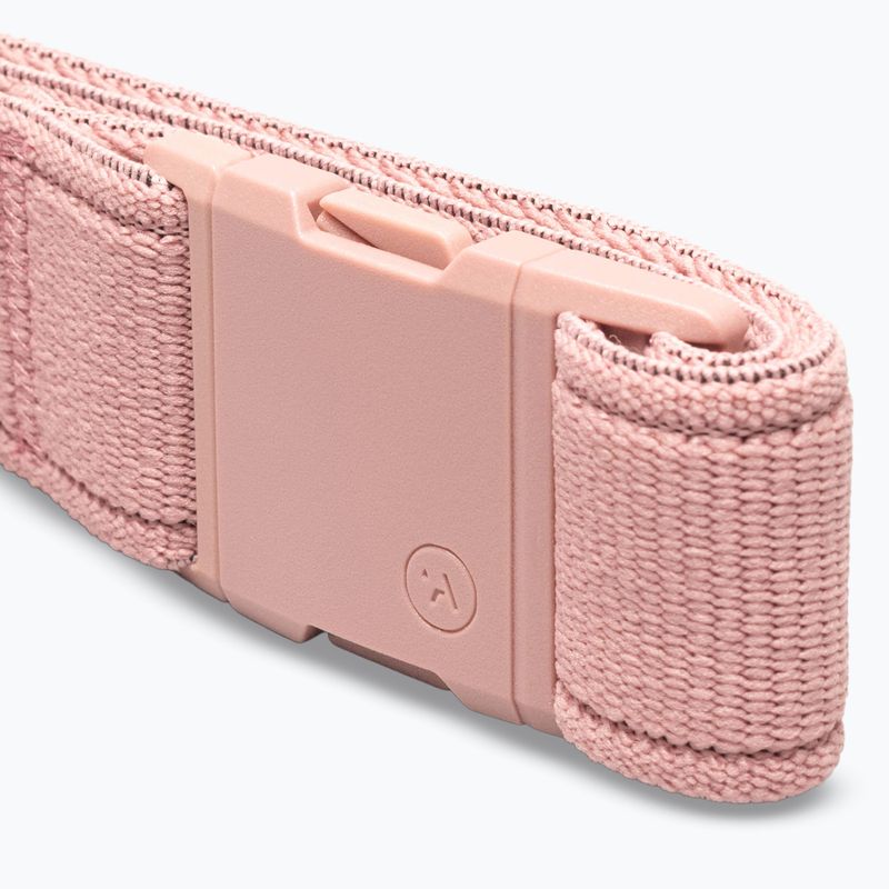 Cintura Arcade Atlas Slim bloom 3