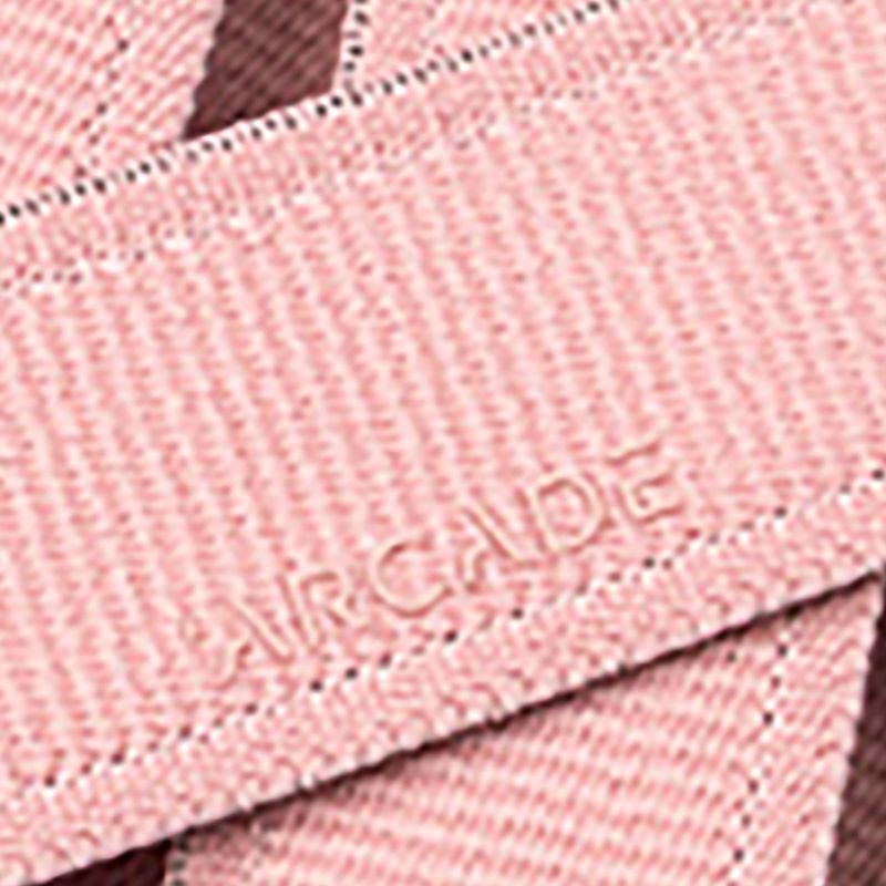 Cintura Arcade Atlas Slim bloom 5