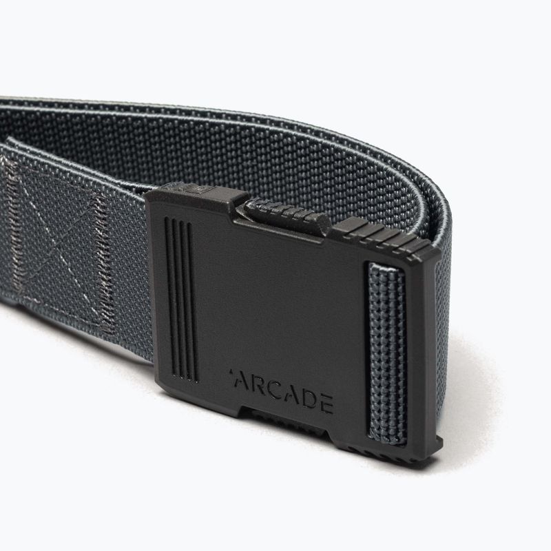 Cintura Arcade Hardware charcoal 3