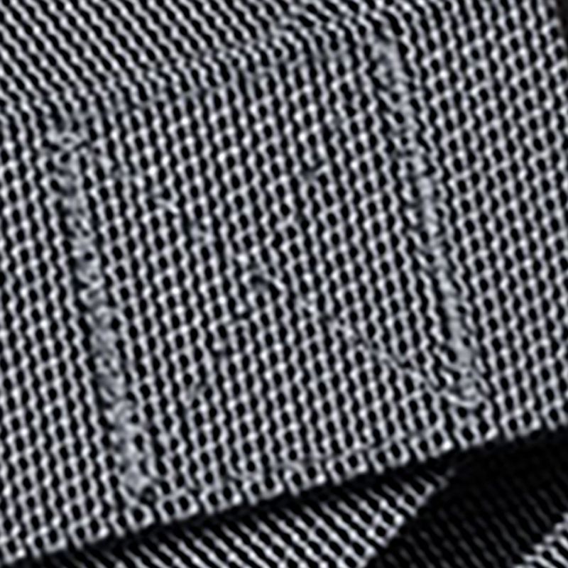 Cintura Arcade Hardware charcoal 5