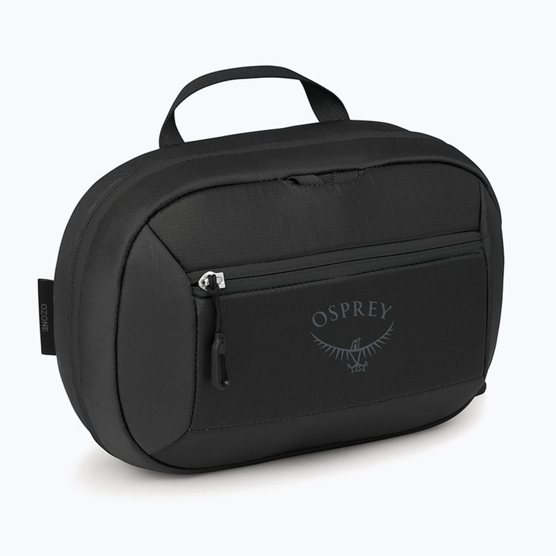 Beauty case Osprey Ozone Large Toiletry Kit black 2
