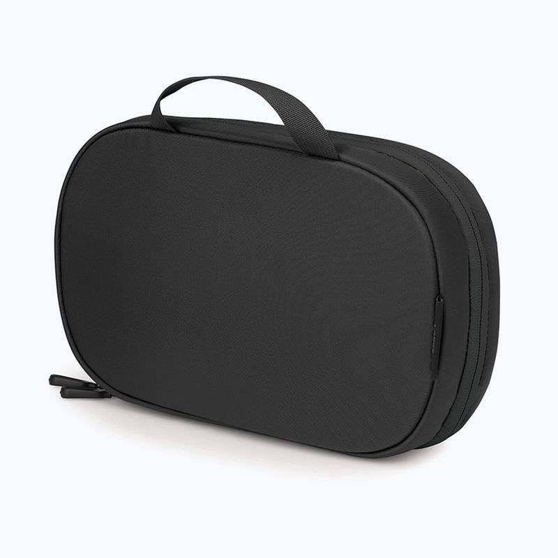 Beauty case Osprey Ozone Large Toiletry Kit black 3
