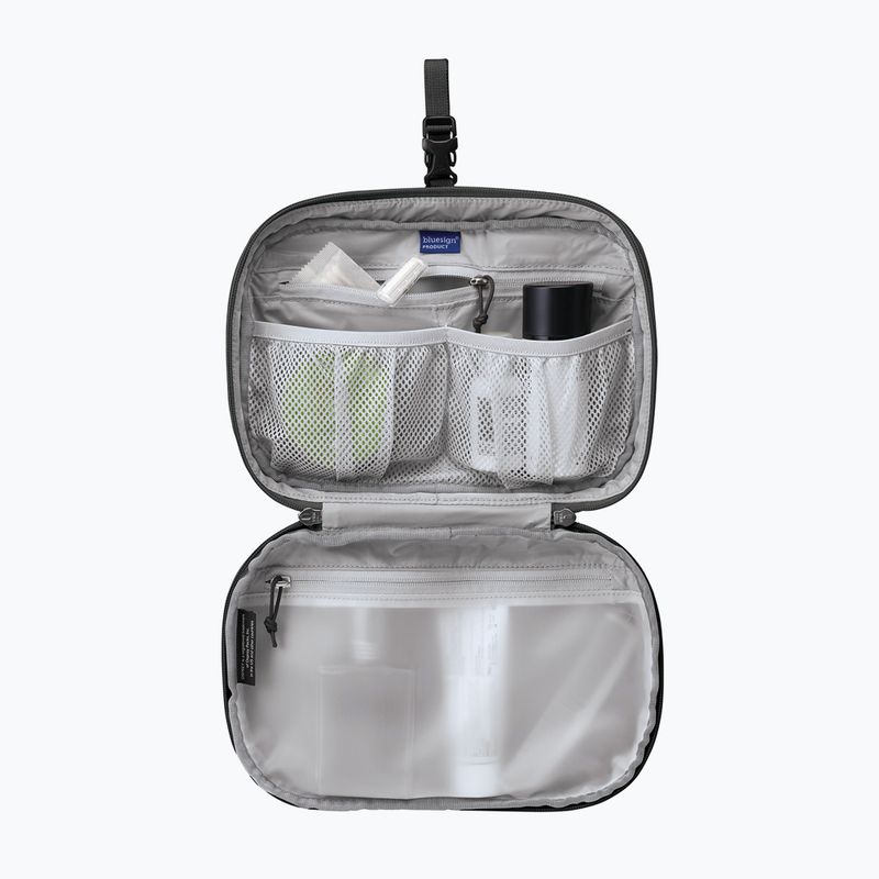 Beauty case Osprey Ozone Large Toiletry Kit black 4