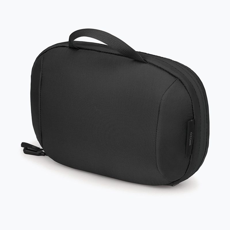 Beauty case Osprey Ozone Powerhouse black 3