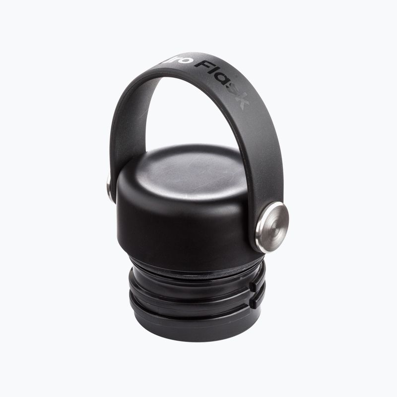 Bottiglia termica Hydro Flask Standard Flex 530 ml pacific 3