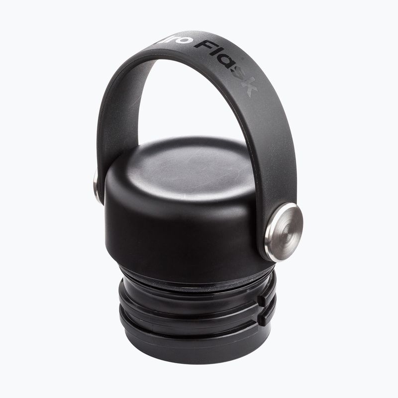 Bottiglia da viaggio Hydro Flask Standard Flex 620 ml pacific 3