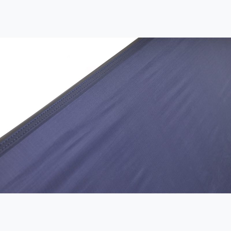 Telo impermeabile ENO ProFly navy/charcoal 2