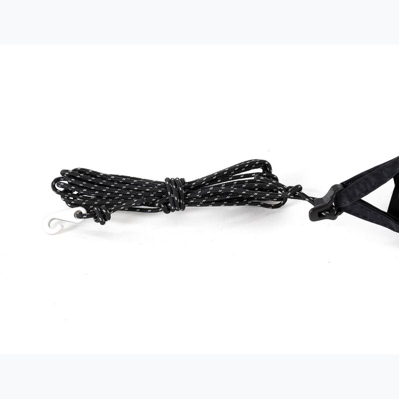 Telo impermeabile ENO ProFly navy/charcoal 3