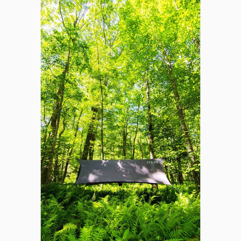 Telo impermeabile ENO ProFly navy/charcoal 6