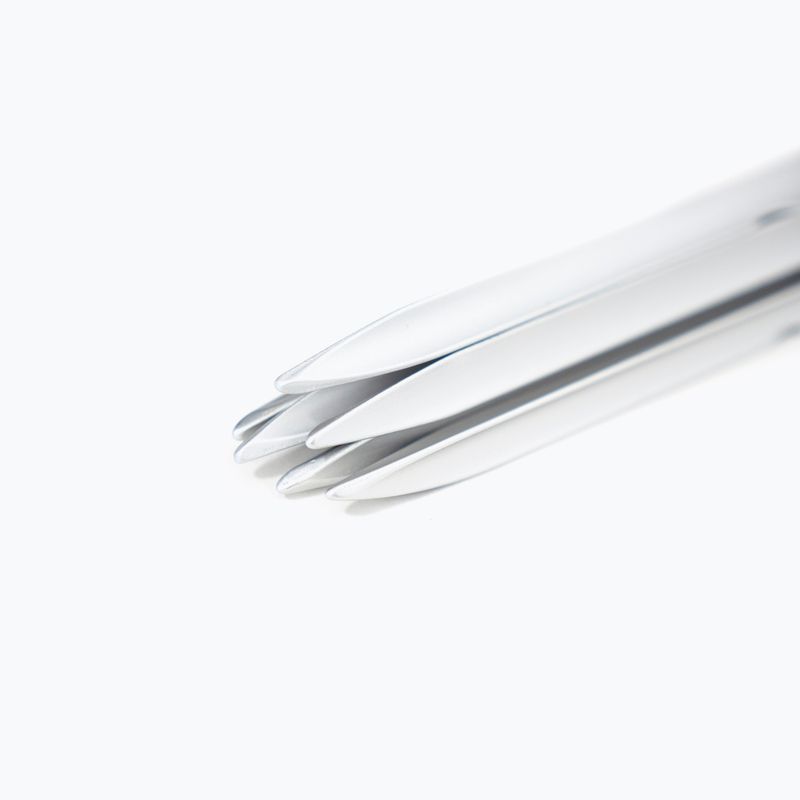 Picchetti per tenda ENO Tarp Stake 6 pcs. 2