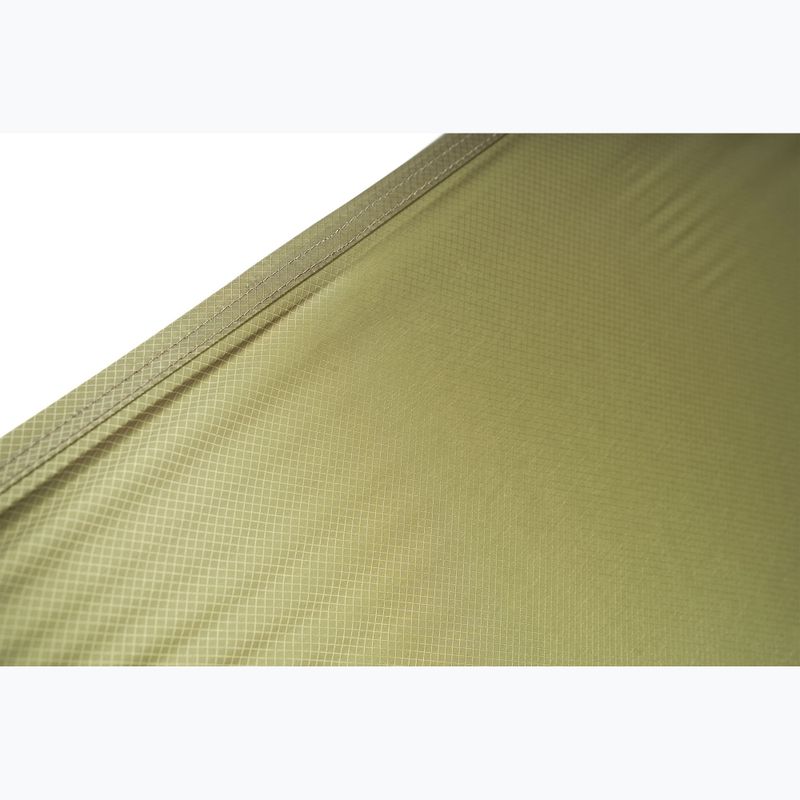 Amaca ENO ProFly Rain lichene baldacchino 2