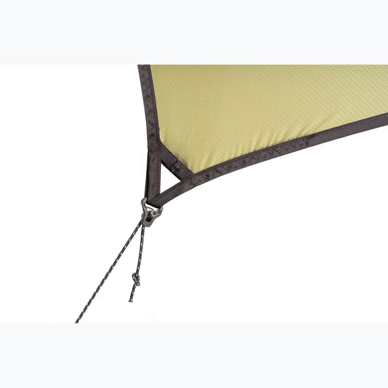 Amaca ENO ProFly Rain lichene baldacchino 3