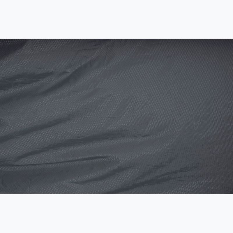 Amaca da trekking ENO Sub6 ultraleggera in carbone 2